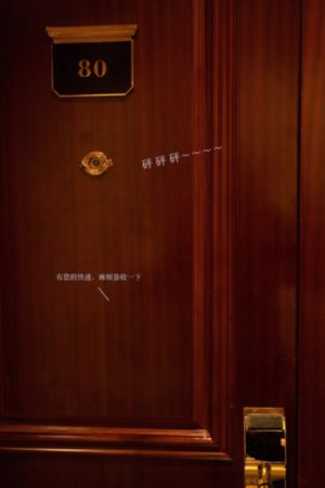 无上神帝动漫在线观看