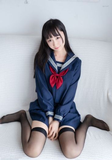 97看片吧