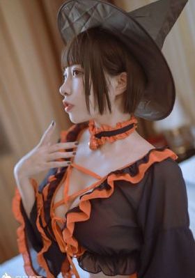 从零开始的异世界生活三季