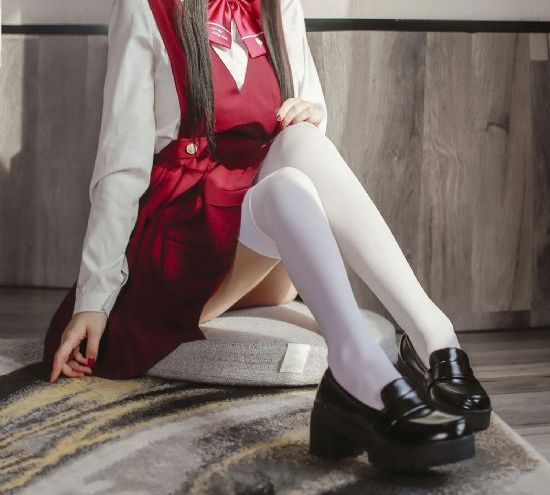 女汉子电视剧连续剧在线观看免费