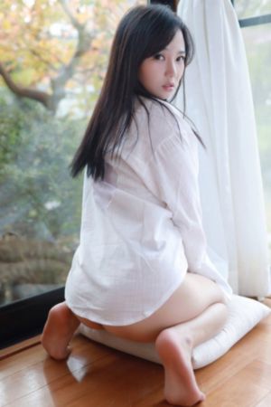 饥渴的阿在线观看