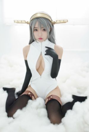 恶作剧之吻林依晨版