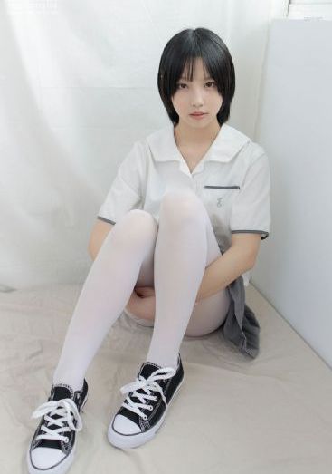 绝世唐门二