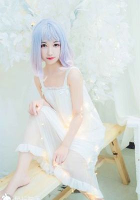 美景之屋2甜美情事在线