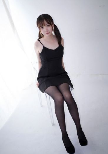 年轻的朋友hd