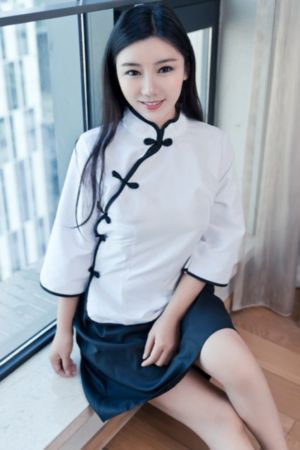 征服在线观看免费全集