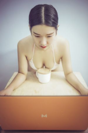 爱的理想生活电视剧