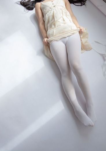 李宗瑞96部未删减视频