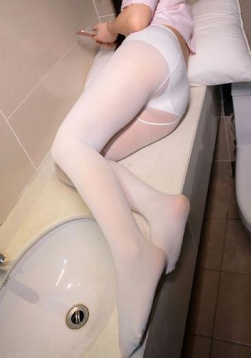 三级蔷薇之恋电影