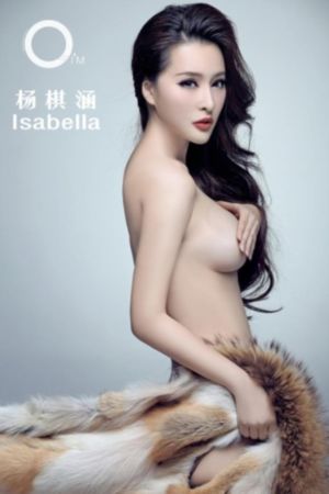 大丈夫电视剧全集免费完整版