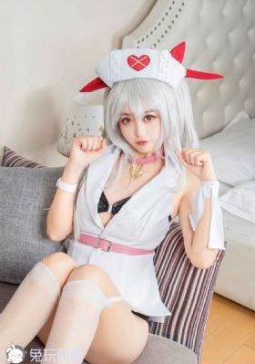 3d肉蒲团