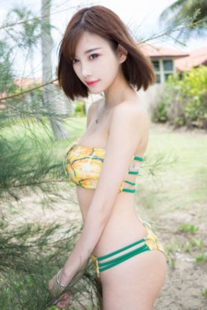 初心房间