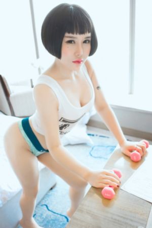 何以笙箫默电视剧全集免费播放