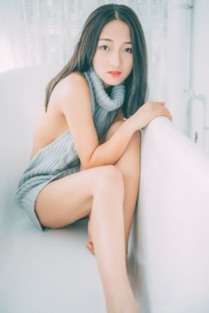伊人院