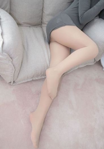 一个人免费视频