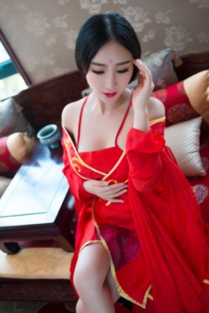 午夜影院免费试看