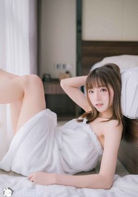 特种兵之