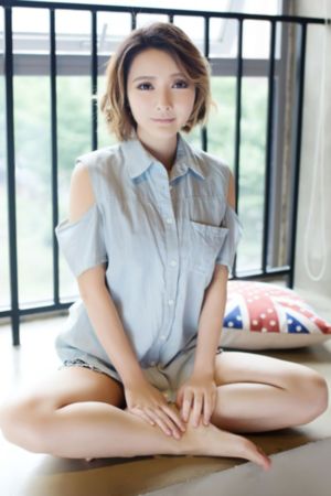 风声完整版