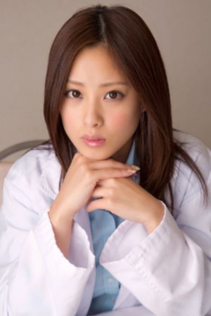樱兰高校公关部