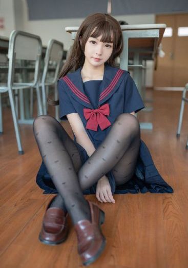 黑色性纳粹
