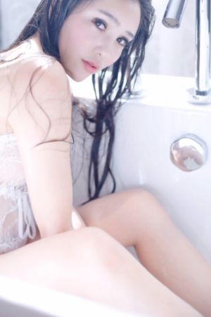 艳母在线免费