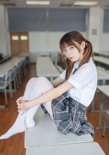 97影视传媒