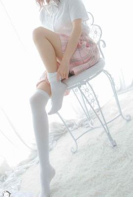 师尊被迫张腿承欢男男h图