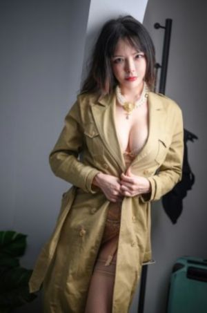 宿主她修无情道全集免费观看
