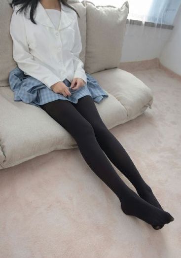 性欧美巨大