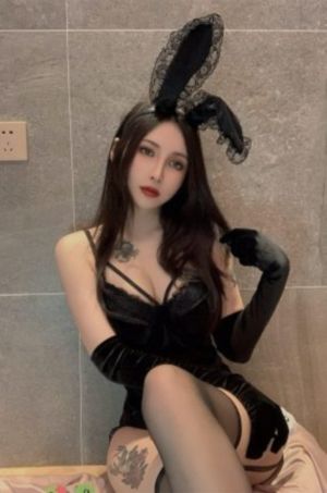 光与影的传说动画