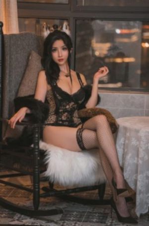 刀尖 电视剧