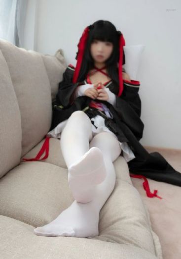 久久新