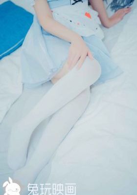 失宠王妃