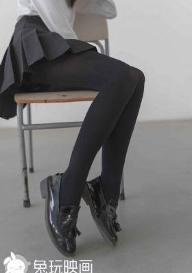 黑人男优解禁北条麻妃