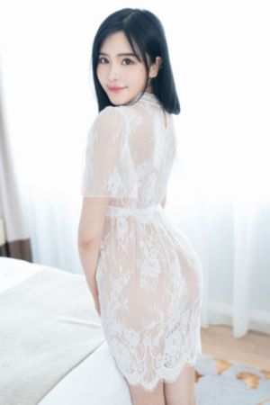 青青河边草直播免费观看全集
