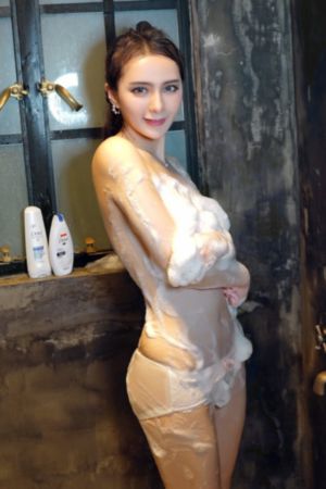 24小时末路重生