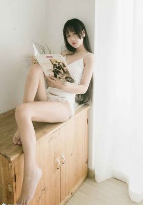 妈妈的朋友7在线观看