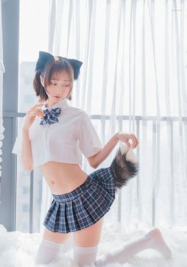 黄色一级毛片免费看