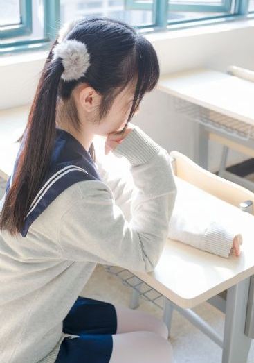 你好检察官42集免费观看