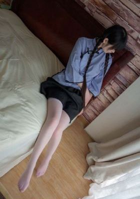 不一样的童话免费观看