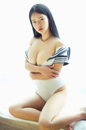 我的解放日记