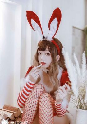 大象视频app在线观看免费观看