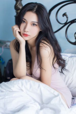 加勒比女海盗h版无删减