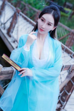 色戒2小时38分未删减版免费
