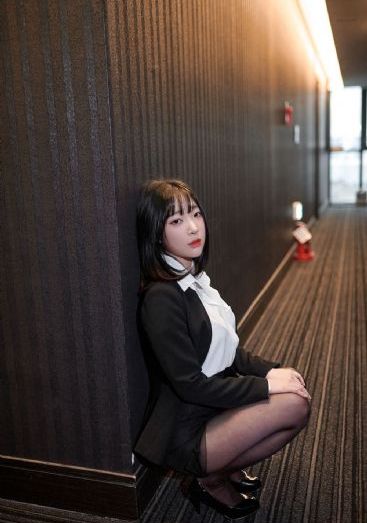 巡回检察组免费观看