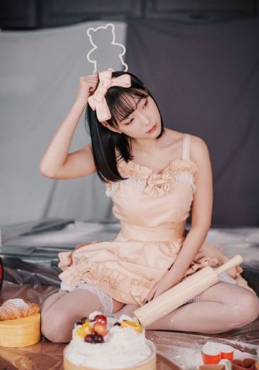 国产欧美视频在线观看