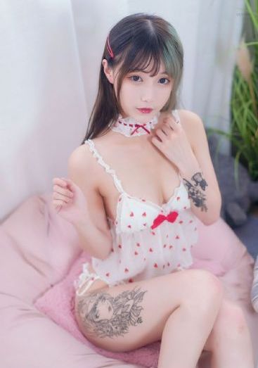 硫磺岛的来信