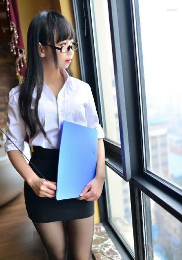 一区高清
