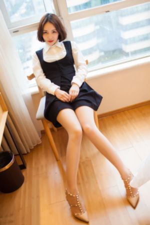 my盛lady