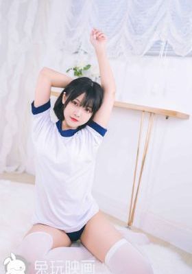 热播韩剧